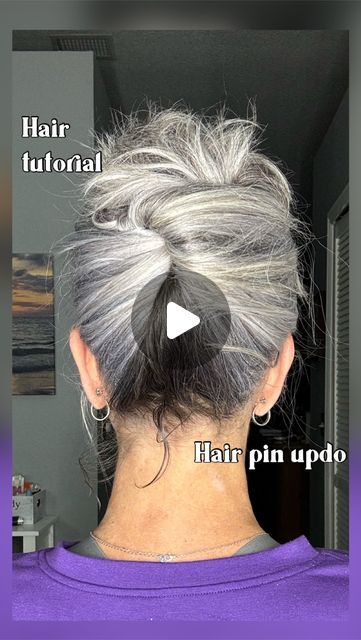 Golden Day, Short Hair Updo Tutorial, Braided Prom Hair, Easy Hair Updos, Braided Hairstyles For Teens, Hairstyles For Medium Length Hair Easy, Hairstyles Braided, Braided Hairstyles Updo, Bun Hairstyles For Long Hair