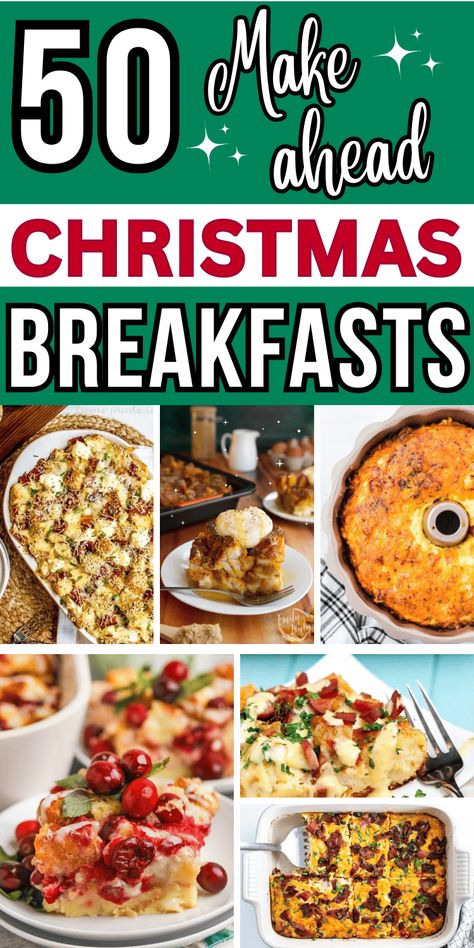 The best Christmas breakfast casserole ideas! Quick and easy breakfast casserole simple christmas morning, easy breakfast casserole with hashbrowns bacon christmas morning, christmas morning breakfast casserole make ahead brunch recipes, holiday breakfast ideas christmas brunch egg casserole, overnight breakfast casserole with bread christmas morning, christmas morning breakfast ideas crockpot, christmas brunch food ideas party, christmas day brunch ideas easy recipes, xmas breakfast food ... Easy Breakfast Casserole With Hashbrowns Bacon, Holiday Breakfast Ideas Christmas Brunch, Christmas Day Brunch Ideas, Easy Breakfast Casserole With Hashbrowns, Christmas Brunch Food, Breakfast Ideas Crockpot, Overnight Breakfast Casserole With Bread, Brunch Food Ideas Party, Breakfast Casserole Ideas