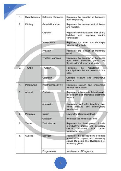 Chemical Control And Coordination Notes, Class 11 Biology Notes Neural Control And Coordination, Control And Coordination Class 10 Notes, 12th Biology Notes, Control And Coordination Notes, Physics Wallah, Biochemistry Notes, Neet Notes, Biology Diagrams