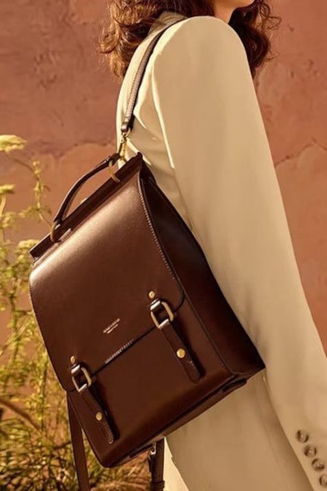 leather backpack women
leather backpack women outfit
leather backpack women fashion
Leather laptop backpack
backpack fashion
handbag backpack
leather backpack outfit Work Backpack Women, Elegant Backpacks, Leather Backpack Women, Stylish Leather Bags, Commuter Backpack, Work Backpack, Women Purse, Leather Backpacks, Women Leather Backpack