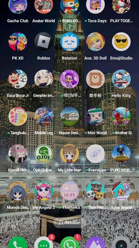 No Wifi Games For Teens, Aesthetic Games To Download, Fun Games To Download, Fun Offline Games, Cute Games To Download, Kawaii Games App, Fandom Symbols, Games For Ipad, Deer Hunting Humor