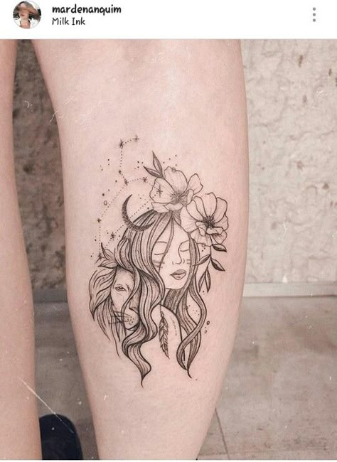 Leo Goddess Tattoo, Leo Goddess, Tattoos Delicate, Leo Tattoo Designs, Infinity Tattoo Designs, Lioness Tattoo, Tarot Tattoo, Hidden Tattoos, Leo Tattoos