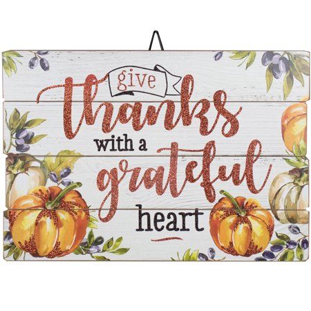 24 Birthday, Birthday Craft, Happy Thanksgiving Images, Pumpkin Pictures, Thanksgiving Images, Heart Wood, Christ The King, Harvest Decorations, Grateful Heart