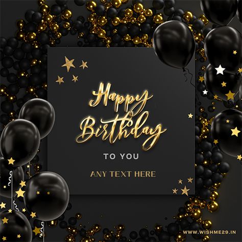 happy birthday to you card message with name write online Birthday Templates Instagram, Happy Birthday Templates, Online Birthday Card Maker, Happy Birthday Joe, Happy Birthday Boss, Birthday Card With Name, Templates Instagram Post, Birthday Wishes Greetings, Happy Birthday Cake Images