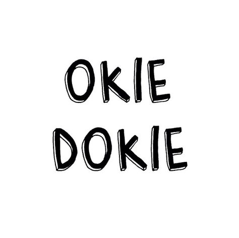 okie dokie Memes, Proverbs, Funny, Proverbs 17, Proverbs 17 17, Okie Dokie, Stick And Poke, Pit Bull Love, Funny Things