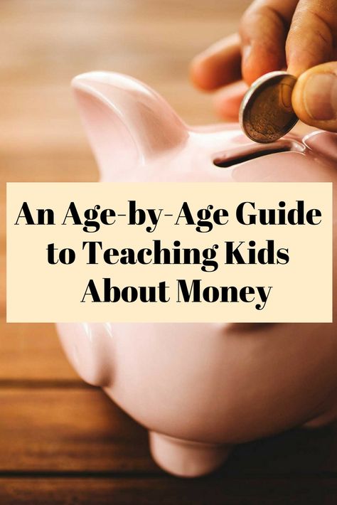 Practical and Helpful Tips For Parents and Kids Saving Guide | Frugal and Thrifty Tips and Ideas Teaching Kids Money, Kids Money Management, Teaching Money, Money Lessons, Gifts For Parents, Tips For Parents, How To Teach Kids, Kids Money, Budget Planer