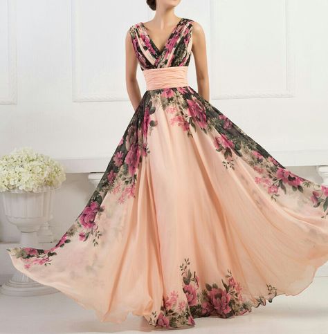 Alexander Relph a young handsome billionaire , the owner of "AXR Furn… #romance #Romance #amreading #books #wattpad Long Evening Dresses Elegant, Plus Size Gowns Formal, Wedding Guest Gowns, Dresses Pattern, Sukienki Plus Size, Formal Ball Gown, Gown Plus Size, Maxi Bridesmaid Dresses, Flower Party