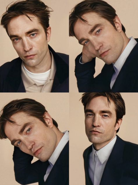 DIOR Icons Spring Campaign Robert Pattinson Dior Commercial, Dior Commercial, Husband Vibes, Robert Pattinson Dior, Spring Campaign, Robert P, Cedric Diggory, Suki Waterhouse, Edward Cullen