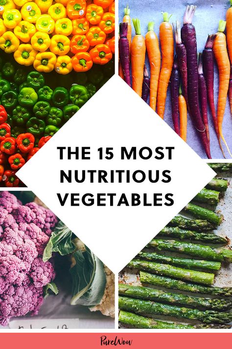 undefined food,health,healthy,national,nutrition,vegetable Fat Burning Foods, Most Nutritious Vegetables, Improve Nutrition, Nutrition Food, Best Fat Burning Foods, Nutrition Plan, Vegetable Nutrition, Healthy Vegetables, Healthy Food Choices