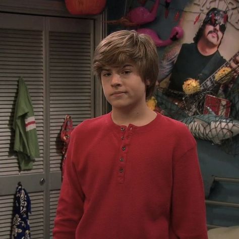 Zack Martin Suite Life On Deck, Sweet Life Of Zack And Cody, Zack And Cody Suite, Sweet Life On Deck, Sprouse Brothers, Zack Martin, Suit Life On Deck, Sprouse Twins, Riverdale Cw