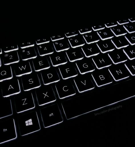 #keyboard #lights #hp #laptop #key #illustration Laptop Keyboard Aesthetic, Laptop Keyboard Light, Keyboard Picture, Anime Schedule, Key Illustration, Keyboard Symbols, Keyboard Theme, Insta Profile, Insta Profile Pic