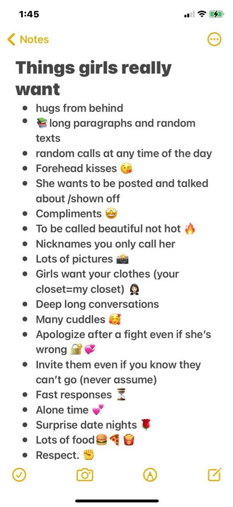 Nicknames For Guys, Nicknames For Boyfriends, Things To Do With Your Boyfriend, Surprise Date, Names For Boyfriend, Relationship Goals Text, Cute Nicknames, Cute Date Ideas, Crush Advice