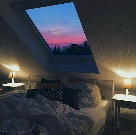 null   # amreading # books # wattpad Tumblr Rooms, Room Goals, Bedroom Goals, Dream Rooms, Small House Design, Dream Bedroom, Cool Rooms, Design Case, Aesthetic Room