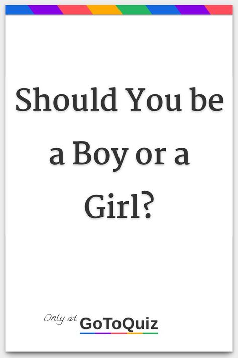 Fem Boy Haircut, How To Be Grunge Tips, Gender Nonconforming Aesthetic, All Because I Like A Boy, Am I Trans Ftm Quiz, She Likes A Boy Im Not A Boy, Tips On How To Get A Boy To Like You, Am I Trans Quiz, How To Be More Masculine