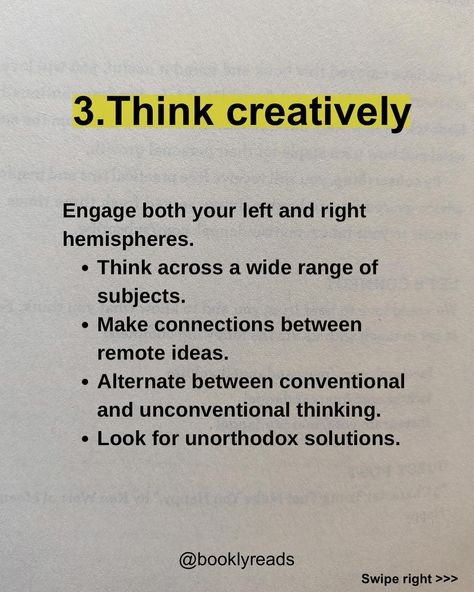 5 tips on how to increase your intelligence. Drop ‘❤️’ if you find it useful. Follow @booklyreads for more self- improvement tips. #intelligence #socialintelligence #intelligenceissexy #cognitivethinking #explore #booklyreads #lifelessons #lifehacks Bodily Kinesthetic Intelligence, Architecture Motivation, Learning Hacks, Useful Facts, Improve Brain Power, How To Be Smart, English Knowledge, Social Intelligence, Life Skills Activities