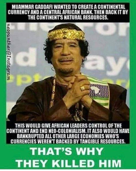 Jesse Ventura, Muammar Gaddafi, By Any Means Necessary, Black Knowledge, African History, African American History, Black Power, Black Excellence, History Facts