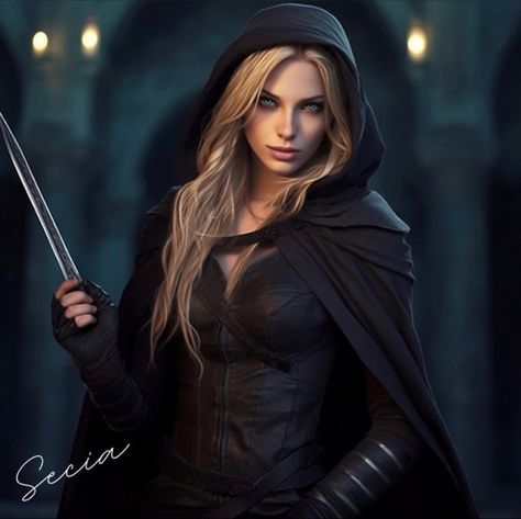 Throne Of Glass Celaena Sardothien, Caelena Sardothien Fan Art, Celeana Sardothian Assassin, Celena Sardothian Fan Art, Celeana Sardothian Fanart, Caelena Sardothien, Celena Sardothian, Celeana Sardothian, Throne Of Glass Characters