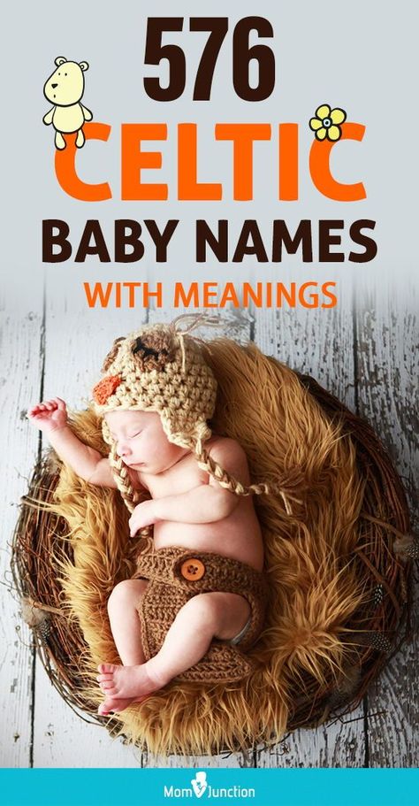 Viking Girl Names, Celtic Baby Boy Names, Viking Baby Names, Celtic Boy Names, Names That Mean Love, Celtic Baby Names, Celtic Names, Irish Baby Girl Names, Irish Girl Names