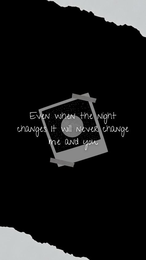 wallpaper | One Direction° Night Changes Night Changes Lyrics Wallpaper, Night Changes Aesthetic Wallpaper, One Direction Night Changes Lyrics, Night Changes Wallpaper, Night Changes Aesthetic, Night Changes One Direction, One Direction Night Changes, Wallpaper One Direction, Changes Lyrics