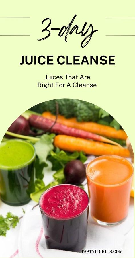 juices for juice cleanse detox diet juice cleanse ingredients 3 day juice cleanse diet green juice recipes for weight loss detox juice cleanse colon cleanse recipe smoothie fat burning Three Day Juice Cleanse, Natural Sinus Infection Remedy, Juice Cleanse Diet, Cleanse Colon, Diet Juice, 3 Day Detox Cleanse, 3 Day Juice Cleanse, Detox Cleanse Diet, Detox Cleanse Drink