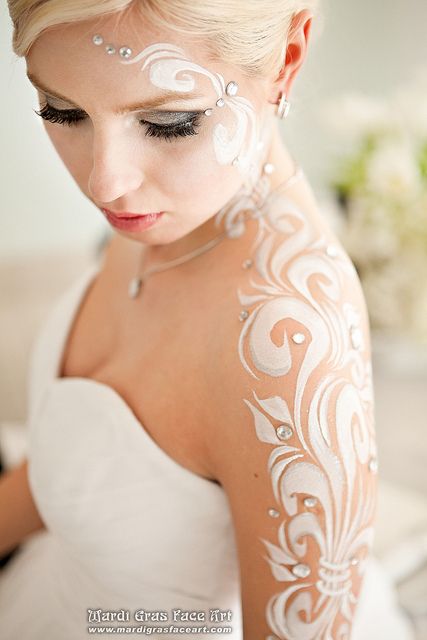 tattoo bodypaint winnipeg wedding. Professional face painting to make your next party the most memorable. Wedding Body, Tattoo Wedding, Masquerade Wedding, Winnipeg Wedding, Henna Tattoos, Face Painting Designs, Henna Tattoo, Face Art, Makeup Art