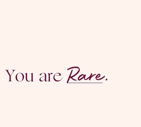 Selena Gomez 🖤 You Are Rare Selena Gomez, Rare Beauty Quotes Selena, Rare Lyrics Selena Gomez, Selena Gomez Rare Tattoo, Rare Tattoo Selena Gomez, Selena Gomez Quotes Inspirational, Selena Gomez Lyrics Tattoo, Selena Quotes, Quotes Selena Gomez