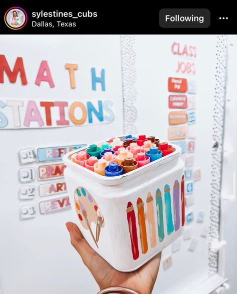 Preschool Teacher Aesthetic, Teachers Aesthetic, Classroom Setup Elementary, Assignment Ideas, Primary School Classroom, Elementary Classroom Themes, Christian Classroom, Classroom Motivation, Boho Teacher