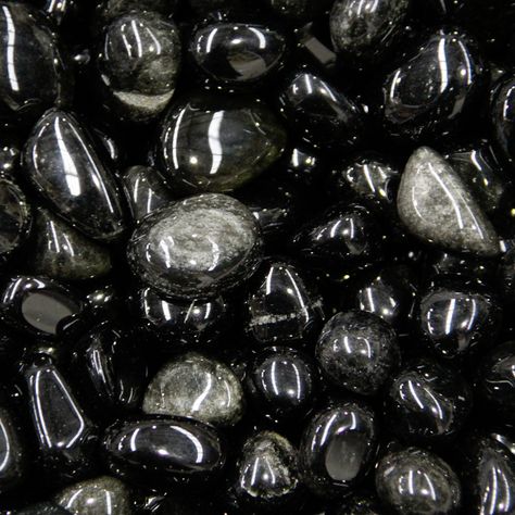 Onyx Crystal Aesthetic, Obsidian Aesthetic, Gemstones Aesthetic, Black Onyx Crystal, You Are Precious, Stones Art, Onyx Crystal, Crystal Aesthetic, Colors Schemes