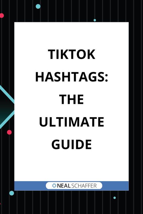 Tiktok Content Ideas, Grow Your Tiktok, Social Media Course, Social Media Content Strategy, Social Media Landscape, Tiktok Content, Social Media Management Services, Trending Hashtags, Social Media Marketing Plan