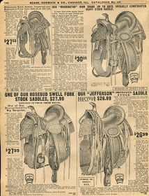 Western Printables Free, Vintage Horse Poster, Western Junk Journal, Western Newspaper, Western Printables, Ocean Posters, Western Journal, Paper Outpost, Cowboy Crafts