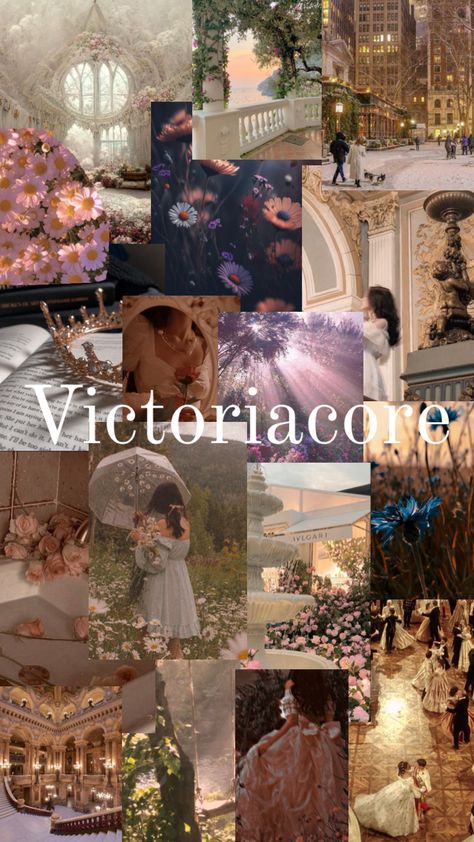 Victoria + Core + Aesthetic, Victoria Wallpaper, Victoria + Core, 100 Things To Do, Pretty Wedding Dresses, Cute Simple Wallpapers, Iphone Wallpaper Vintage, + Core + Aesthetic, Simple Wallpapers