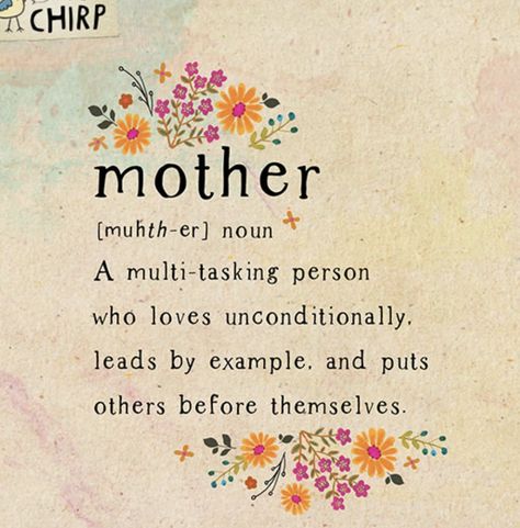 Natural Life Quotes, Happy Mom Day, Happy Mothers Day Images, Happy Mothers Day Wishes, Mothers Day Images, Mothers Love Quotes, Happy Mother Day Quotes, Mother Day Wishes, Mom Life Quotes