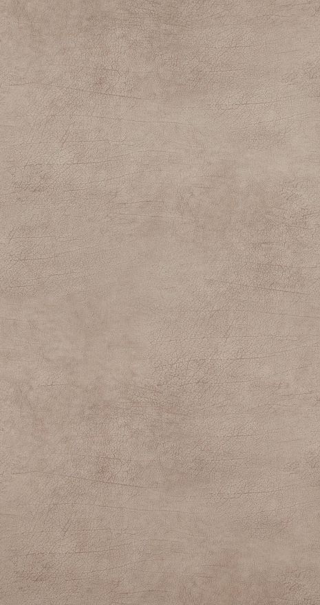 Plain Wallpaper Iphone, Futurisme Retro, Color Wallpaper Iphone, Cream Wallpaper, Plain Wallpaper, Beige Wallpaper, Paper Background Texture, Brown Wallpaper, 背景 シンプル