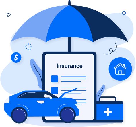 Policy Illustration, Insurance Illustration, Benefits Of Life Insurance, Insurance Logo, Life Insurance Corporation, Education Logo Design, Learning Logo, Term Insurance, Project Work