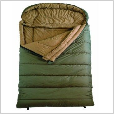 Backpacking Equipment, Best Sleeping Bag, Camping Bedarf, Double Sleeping Bag, Winter Sleeping Bag, Cold Weather Camping, Camping Bed, Camping Bag, Sleeping Bags