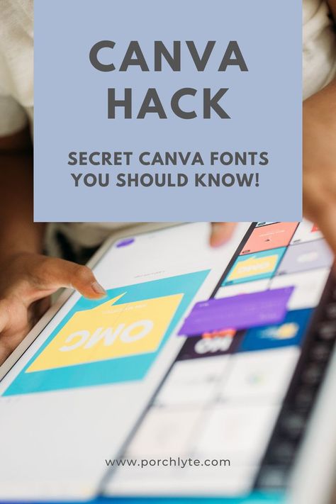 Can I share a secret with you? There are hidden fonts in Canva that you can only see if you know how and where to look for them! If you are tired of the standard fonts in Canva and want to bring more creative elements to your posts, these hidden gems in Canva can be your new go-to fonts. Instead of the “fonts” tab, try searching in the “element” tab. Read this blog to know the keywords you need to search for! Fonts In Canva, Creative Elements, Real Estate Social Media, Canva Fonts, Graphic Design Tips, Hidden Gems, To Look, I Can, Real Estate