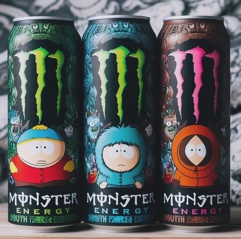 Hell Energy Drink, Monster Energy Cake, Monster Room, Monster Crafts, Monster Energy Drink, Scene Core, 2013 Swag Era, Face Icon, Monster Can