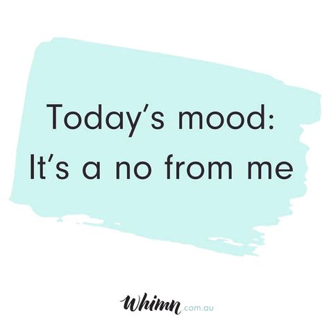 Today's mood Not In The Mood Today Quotes, Not In The Mood Today, Mood Swings Funny, Dice Ideas, My Mood Today, Fake Gifts, Animated Emoticons, Todays Mood, Cute Mobile Wallpapers