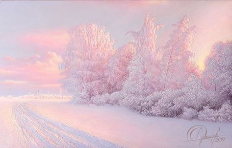 Winter Wallpaper Desktop, Winter Court, Pink Wallpaper Laptop, Christmas Ballet, Snowflake Wallpaper, Christmas Wallpaper Iphone Cute, Pink Wallpaper Ipad, Snow Aesthetic, Pink Photography