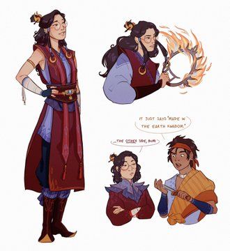 Zutara Family, Avatar Korra, Avatar The Last Airbender Funny, Avatar Funny, Avatar Series, Korra Avatar, The Last Avatar, Air Bender, Avatar The Last Airbender Art