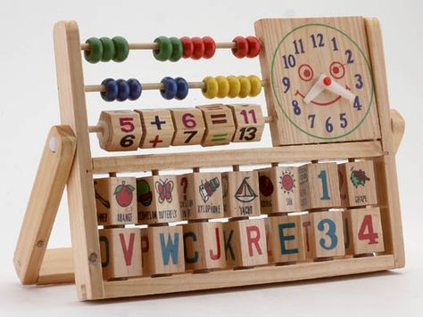 Sp2 Vw, Wooden Educational Toys, Best Educational Toys, Educational Toys For Toddlers, Educational Baby Toys, Montessori Baby, Unique Toys, Baby Diy, Educational Toys For Kids