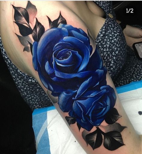 Big Cover Up Tattoos, Shoulder Cover Up Tattoos, Rose Tattoo Cover Up, Arm Cover Up Tattoos, Flower Cover Up Tattoos, Tattoo Designs With Meaning, Forearm Cover Up Tattoos, Tatuaje Cover Up, Designs With Meaning