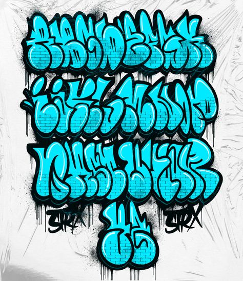 THROW UP GRAFFITI ALPHABET  INMYSTYLE Graffiti Throw Up Alphabet, Graffiti Throw Up, Throwies Graffiti Alphabet, Wildstyle Graffiti Alphabet, Throw Up Graffiti Alphabet, Hood Graffiti, Graffiti Throw Ups, Easy Graffiti Letters, Cool Graffiti Letters