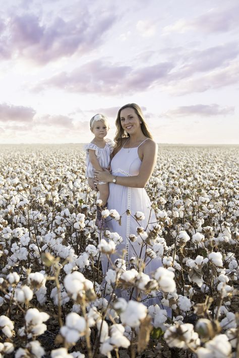 south texas cotton field family pictures Family Photos Cotton Field, Family Photos In Cotton Field, Family Pictures In Cotton Field, Cotton Family Pictures, Family Cotton Field Pictures, Cotton Field Photoshoot Family, Cotton Field Family Pictures Outfits, Cotton Field Family Pictures, Cotton Field Photoshoot