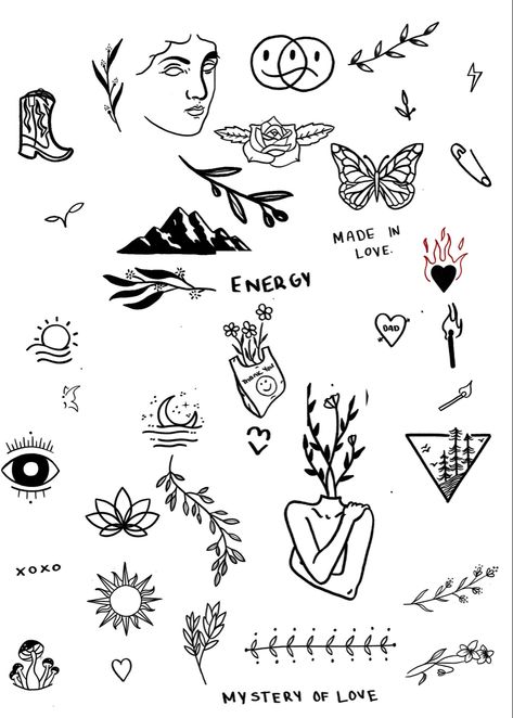 Small tattoo ideas
Boho 
Hippie Croquis, Patchwork, Small Tattoo Ideas Black Women, Tattoo Ideas Black Women, Tattoo Ideas Black, Simple Line Tattoo, Stick Tattoo, Stick Poke Tattoo, Earth Tattoo