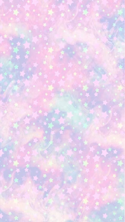 Cute Roblox Wallpapers, Iphone Wallpaper Glitter, Unicorn Wallpaper, Rainbow Wallpaper, Glitter Wallpaper, Star Wallpaper, Cute Wallpaper For Phone, Cute Patterns Wallpaper, Pastel Wallpaper