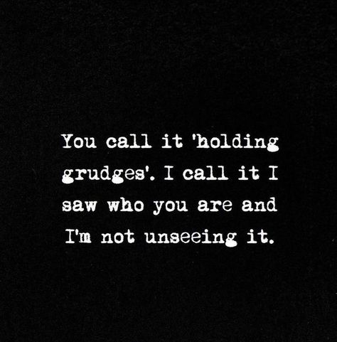 Unanswered Texts Quotes, When People Exclude You Quotes, Villan Era Quote, No One Checks On Me Quotes, Villian Era Quote, In My Villian Era, Unhinged Quotes, Flying Monkeys, Badass Quotes