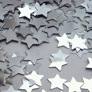 A theme book because it seemed like fun and I've made quite a few of … #random Random #amreading #books #wattpad Silver Stars, Stars, Grey, Silver, White, Black