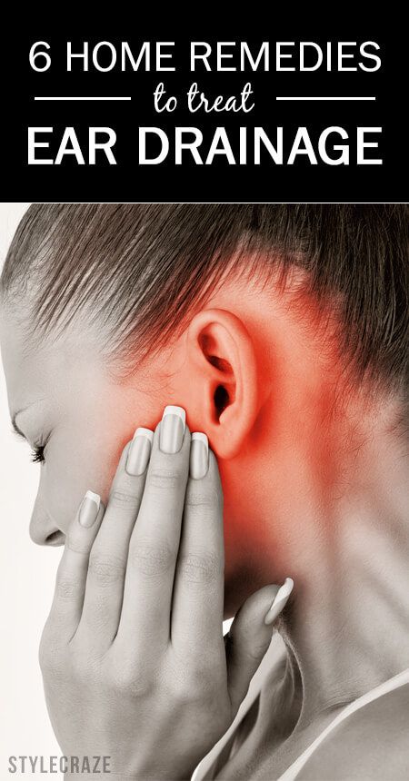 Is the buildup of ear wax a problem you can’t seem to shake off? Here we list some effective home remedies for ear drainage for you to check out. Read on to know more Ear Drainage, Ear Congestion, Swimmers Ear, Ear Ache, Outer Ear, Middle Ear, Ear Wax Removal, Ear Wax, Wisdom Teeth