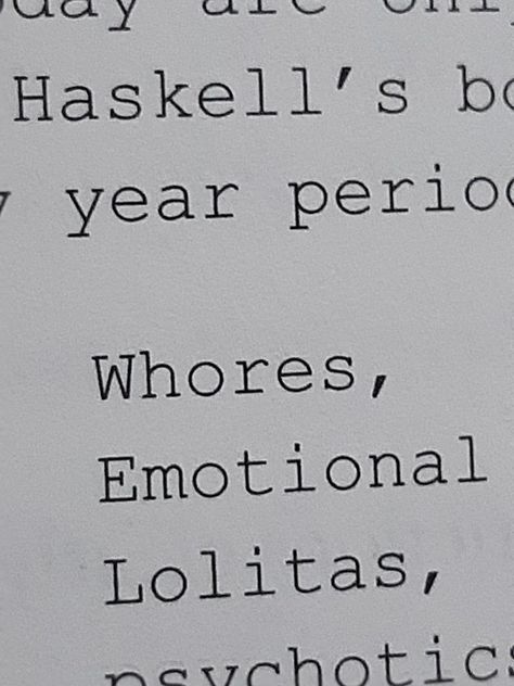 stated words to describe women :D Words To Describe Women, Matea Core, English Literature, Words To Describe, Literature, Math Equations, Quick Saves